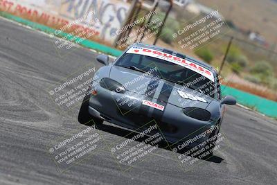 media/May-20-2023-Nasa (Sat) [[10d3e13866]]/Race Group B/Qualifying/